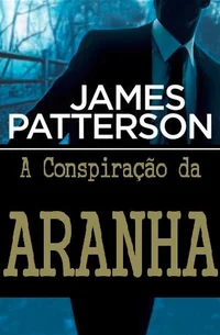 A Conspiração da Aranha