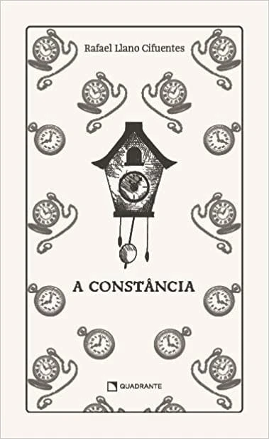 A Constância