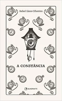 A Constância