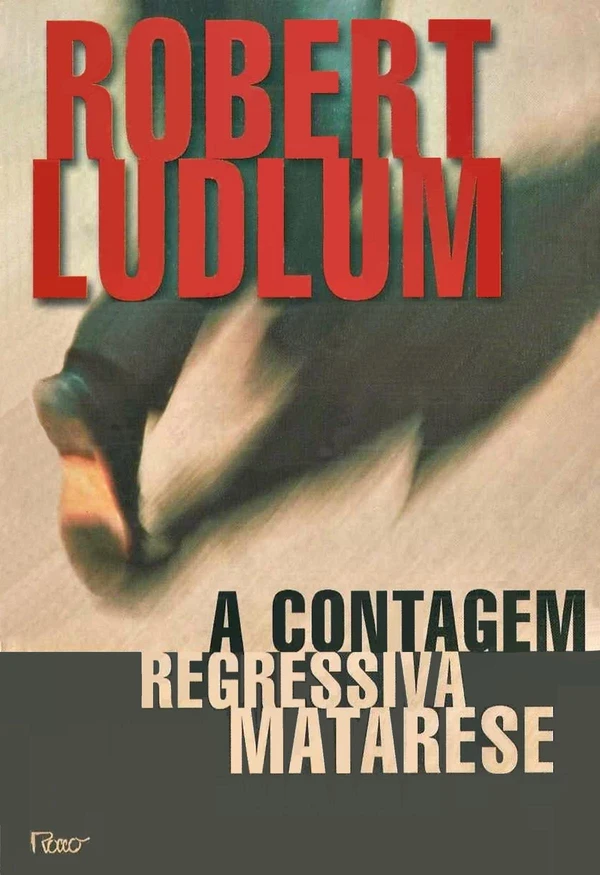 A contagem regressiva Matarese