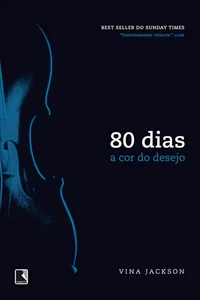 A Cor do Desejo