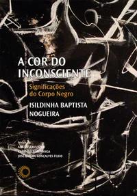 A cor do inconsciente