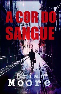 A Cor do Sangue
