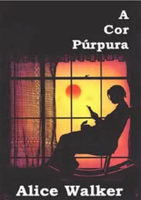 A Cor Púrpura