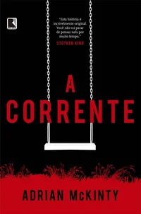 A Corrente