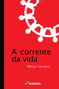 A Corrente da Vida
