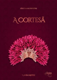 A Cortesã