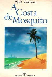 A Costa de Mosquito