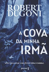 A Cova da Minha Irmã