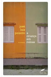A Criança em Ruínas
