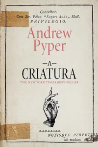 A Criatura