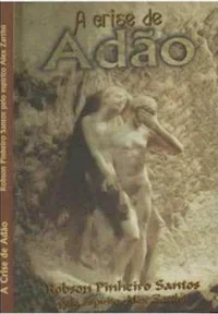 A Crise de Adão