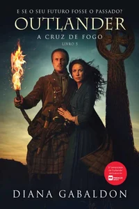 A Cruz de Fogo