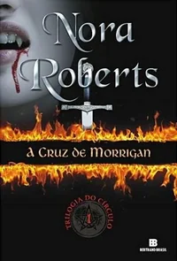 A Cruz de Morrigan
