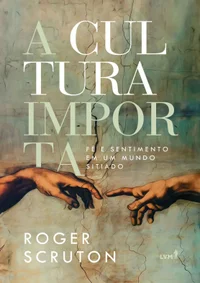 A cultura importa
