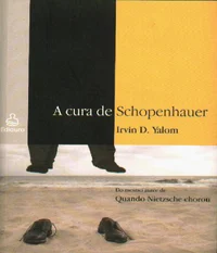 A Cura de Schopenhauer
