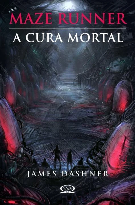 A cura mortal