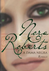 A Dama Negra