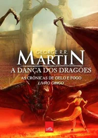 A Dança com Dragões