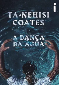 A Dança da Água