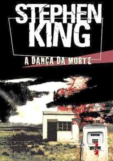 A Dança da Morte