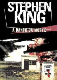 A Dança da Morte