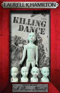 A Dança Mortal