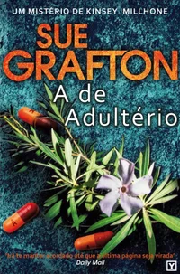 A de Adultério