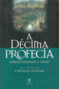 A Décima Profecia