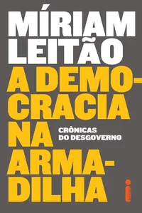 A democracia na armadilha