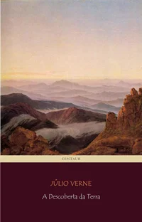 A Descoberta da Terra