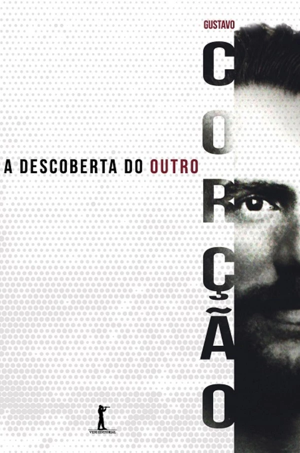 A descoberta do outro