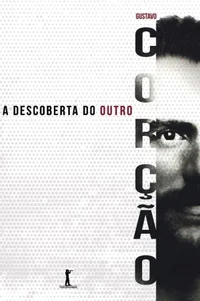 A descoberta do outro