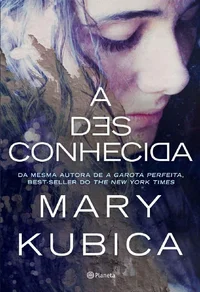A Desconhecida