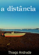 A distância