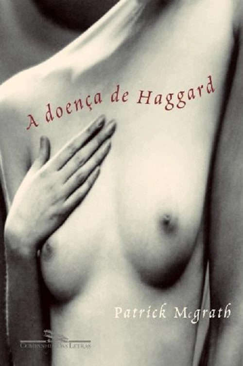 A doença de Haggard