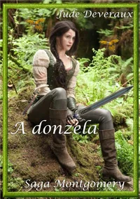 A Donzela