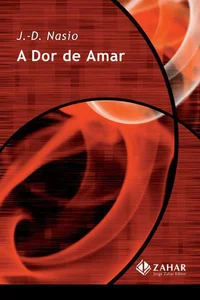 A Dor de amar
