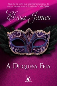 A Duquesa Feia