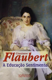 A Educação Sentimental