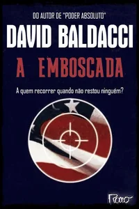 A Emboscada