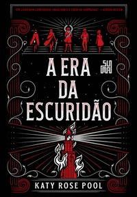 A Era da Escuridão