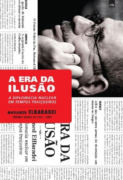 A era da ilusão: a diplomacia nuclear em tempos traiçoeiros
