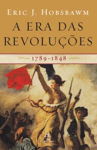 A era das revoluções | 1789-1848