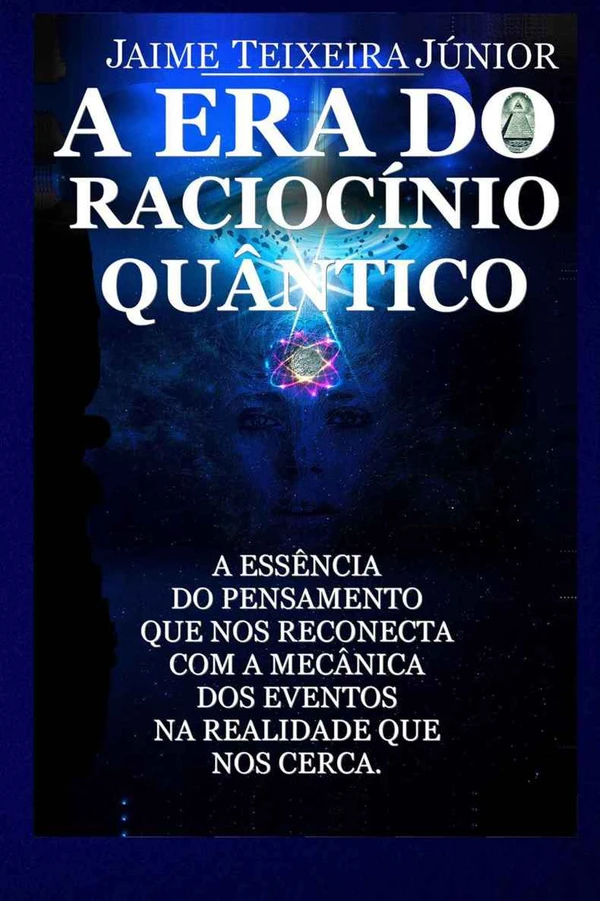 A Era do Raciocínio Quântico
