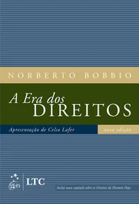 A era dos direitos
