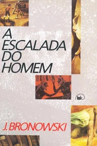 A escalada do homem