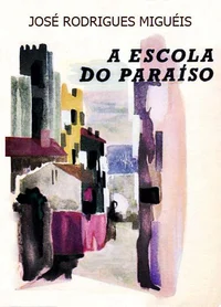 A Escola do Paraíso