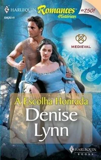 A Escolha Honrada