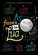 A Escolha Perfeita do Coração